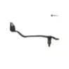 Pedale frein HONDA NX 650 1988-1995 DOMINATOR Pedale frein HONDA NX 650 1988-1995 DOMINATOR