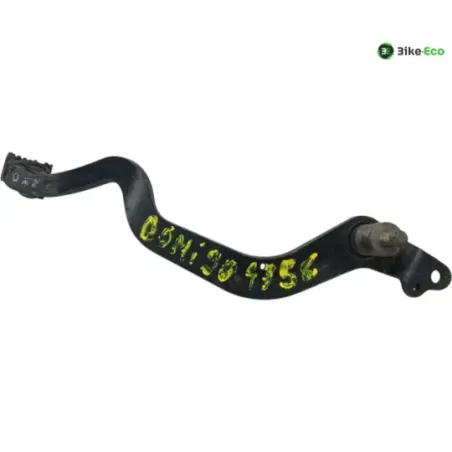 Pedale frein HONDA NX 650 1988-1995 DOMINATOR