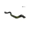 Pedale frein HONDA NX 650 1988-1995 DOMINATOR Pedale frein HONDA NX 650 1988-1995 DOMINATOR