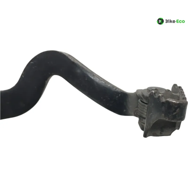 Pedale frein HONDA NX 650 1988-1995 DOMINATOR