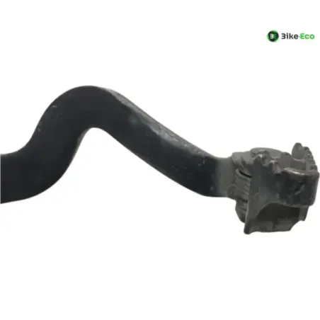 Pedale frein HONDA NX 650 1988-1995 DOMINATOR