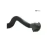 Pedale frein HONDA NX 650 1988-1995 DOMINATOR Pedale frein HONDA NX 650 1988-1995 DOMINATOR