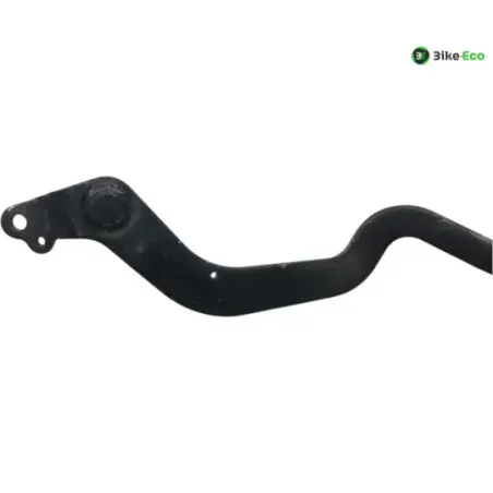Pedale frein HONDA NX 650 1988-1995 DOMINATOR