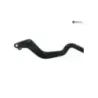 Pedale frein HONDA NX 650 1988-1995 DOMINATOR Pedale frein HONDA NX 650 1988-1995 DOMINATOR