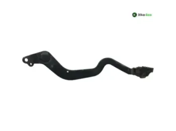 Pedale frein HONDA NX 650 1988-1995 DOMINATOR