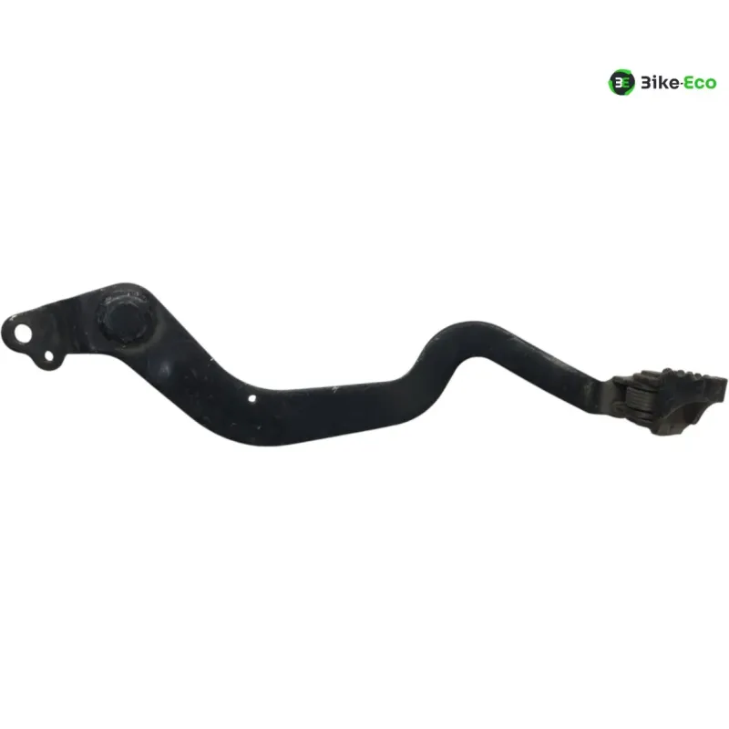 Pedale frein HONDA NX 650 1988-1995 DOMINATOR