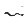 Pedale frein HONDA NX 650 1988-1995 DOMINATOR Pedale frein HONDA NX 650 1988-1995 DOMINATOR
