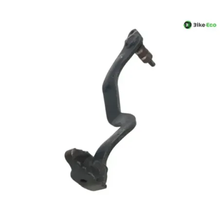 Pedale frein HONDA NX 650 1988-1995 DOMINATOR