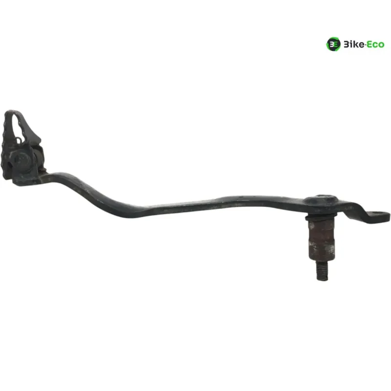 Pedale frein HONDA NX 650 1988-1995 DOMINATOR