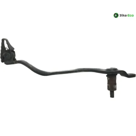 Pedale frein HONDA NX 650 1988-1995 DOMINATOR