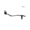 Pedale frein HONDA NX 650 1988-1995 DOMINATOR