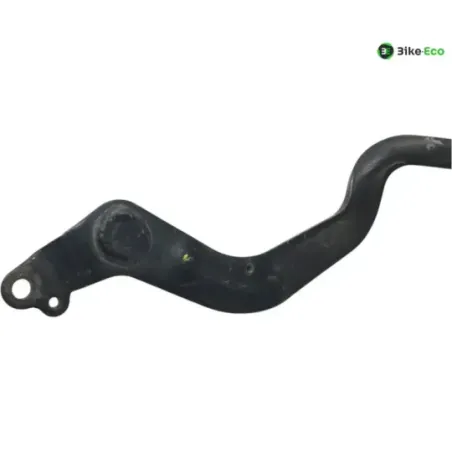 Pedale frein HONDA NX 650 1988-1995 DOMINATOR