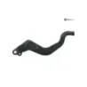Pedale frein HONDA NX 650 1988-1995 DOMINATOR