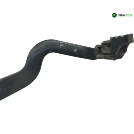 Pedale frein HONDA NX 650 1988-1995 DOMINATOR