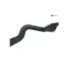 Pedale frein HONDA NX 650 1988-1995 DOMINATOR