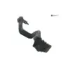 Pedale frein HONDA NX 650 1988-1995 DOMINATOR