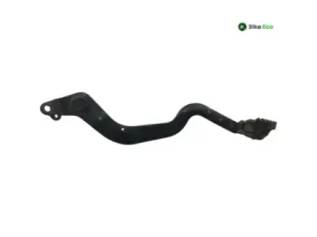 Pedale frein HONDA NX 650 1988-1995 DOMINATOR