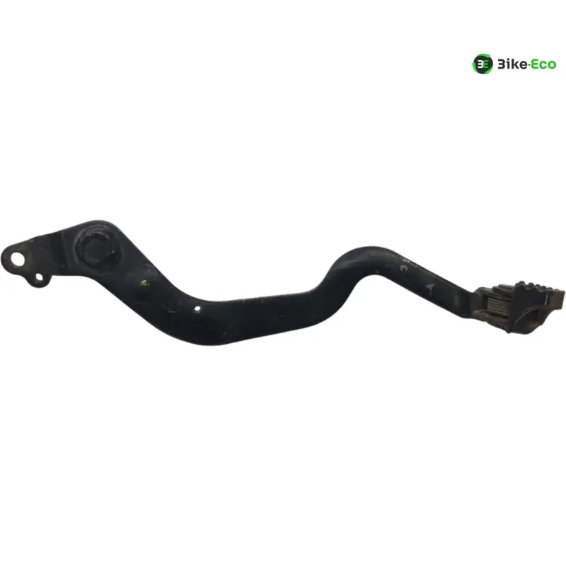 Pedale frein HONDA NX 650 1988-1995 DOMINATOR