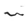 Pedale frein HONDA NX 650 1988-1995 DOMINATOR