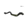 Pedale frein HONDA NX 650 1988-1995 DOMINATOR Pedale frein HONDA NX 650 1988-1995 DOMINATOR