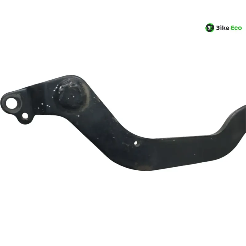 Pedale frein HONDA NX 650 1988-1995 DOMINATOR