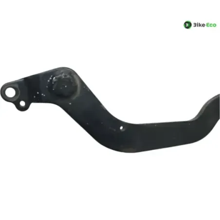 Pedale frein HONDA NX 650 1988-1995 DOMINATOR