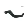 Pedale frein HONDA NX 650 1988-1995 DOMINATOR Pedale frein HONDA NX 650 1988-1995 DOMINATOR