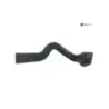 Pedale frein HONDA NX 650 1988-1995 DOMINATOR Pedale frein HONDA NX 650 1988-1995 DOMINATOR