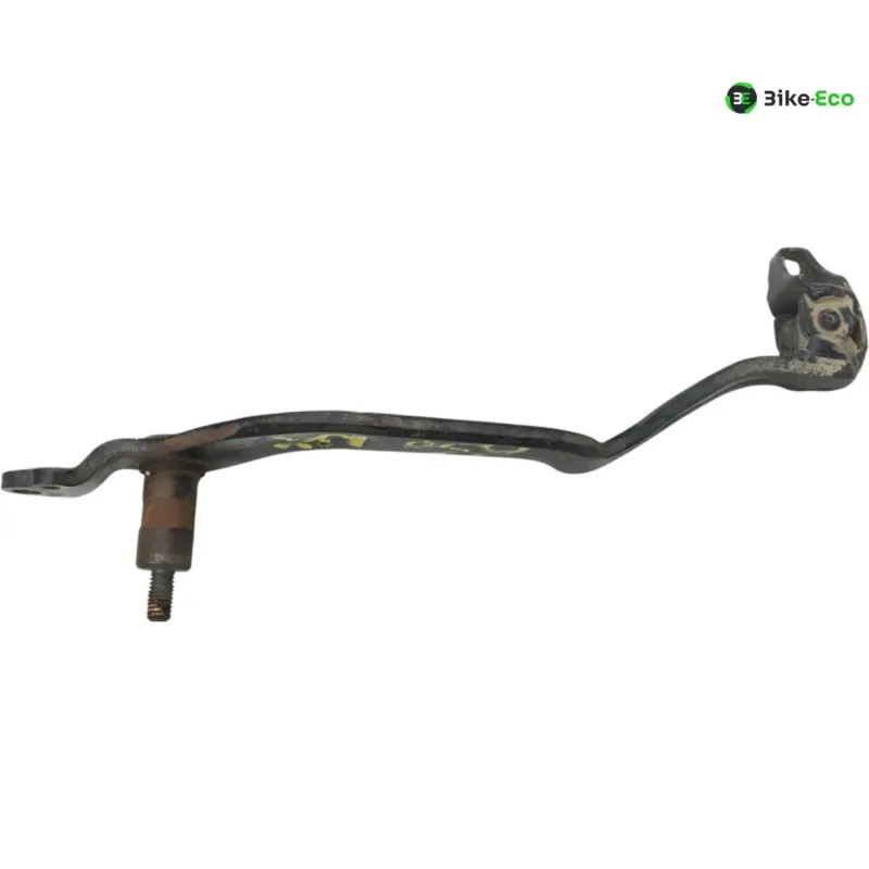 Pedale frein HONDA NX 650 1988-1995 DOMINATOR