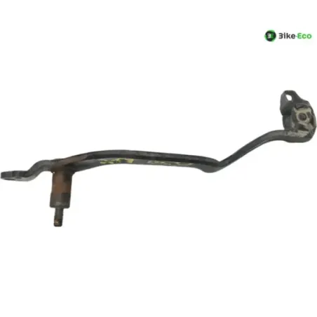 Pedale frein HONDA NX 650 1988-1995 DOMINATOR