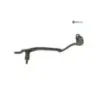 Pedale frein HONDA NX 650 1988-1995 DOMINATOR Pedale frein HONDA NX 650 1988-1995 DOMINATOR