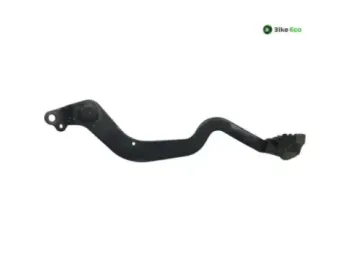 Pedale frein HONDA NX 650 1988-1995 DOMINATOR