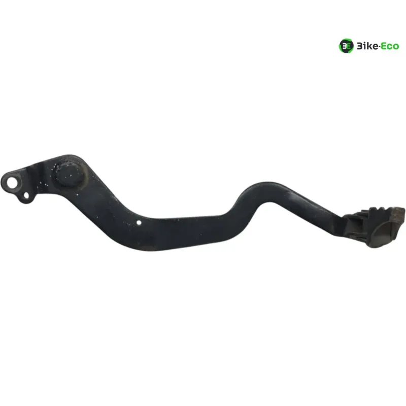 Pedale frein HONDA NX 650 1988-1995 DOMINATOR