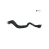 Pedale frein HONDA NX 650 1988-1995 DOMINATOR Pedale frein HONDA NX 650 1988-1995 DOMINATOR