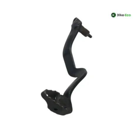Pedale frein HONDA NX 650 1988-1995 DOMINATOR