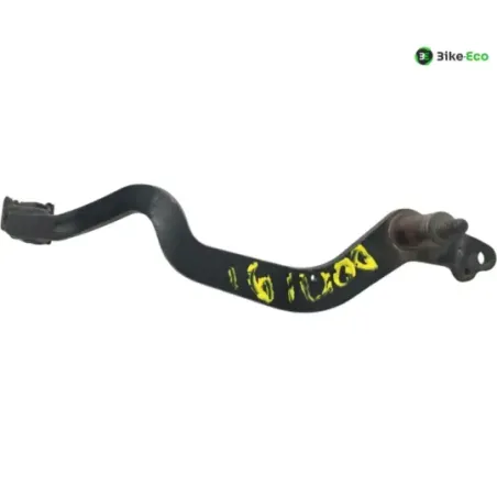 Pedale frein HONDA NX 650 1988-1995 DOMINATOR