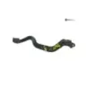 Pedale frein HONDA NX 650 1988-1995 DOMINATOR Pedale frein HONDA NX 650 1988-1995 DOMINATOR