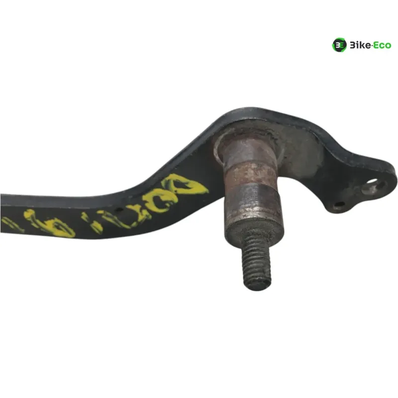 Pedale frein HONDA NX 650 1988-1995 DOMINATOR