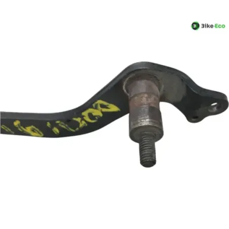 Pedale frein HONDA NX 650 1988-1995 DOMINATOR