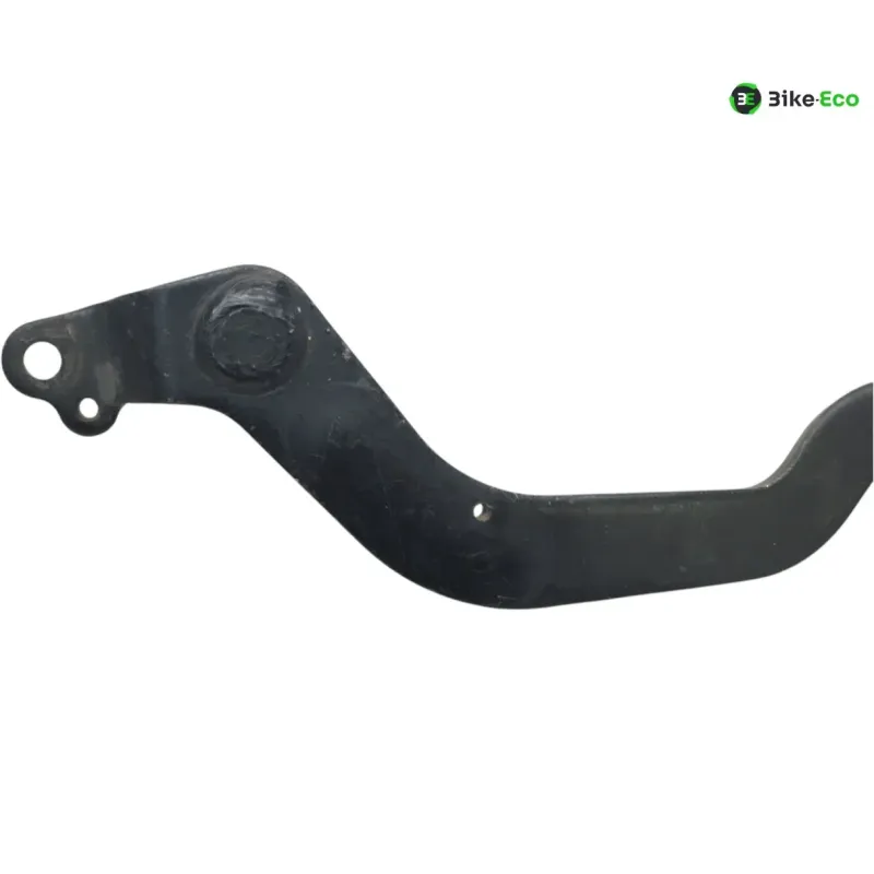 Pedale frein HONDA NX 650 1988-1995 DOMINATOR