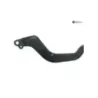 Pedale frein HONDA NX 650 1988-1995 DOMINATOR Pedale frein HONDA NX 650 1988-1995 DOMINATOR