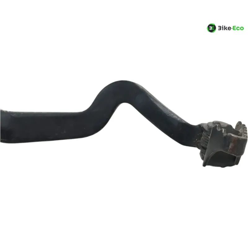 Pedale frein HONDA NX 650 1988-1995 DOMINATOR