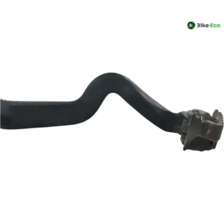 Pedale frein HONDA NX 650 1988-1995 DOMINATOR
