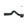 Pedale frein HONDA NX 650 1988-1995 DOMINATOR Pedale frein HONDA NX 650 1988-1995 DOMINATOR