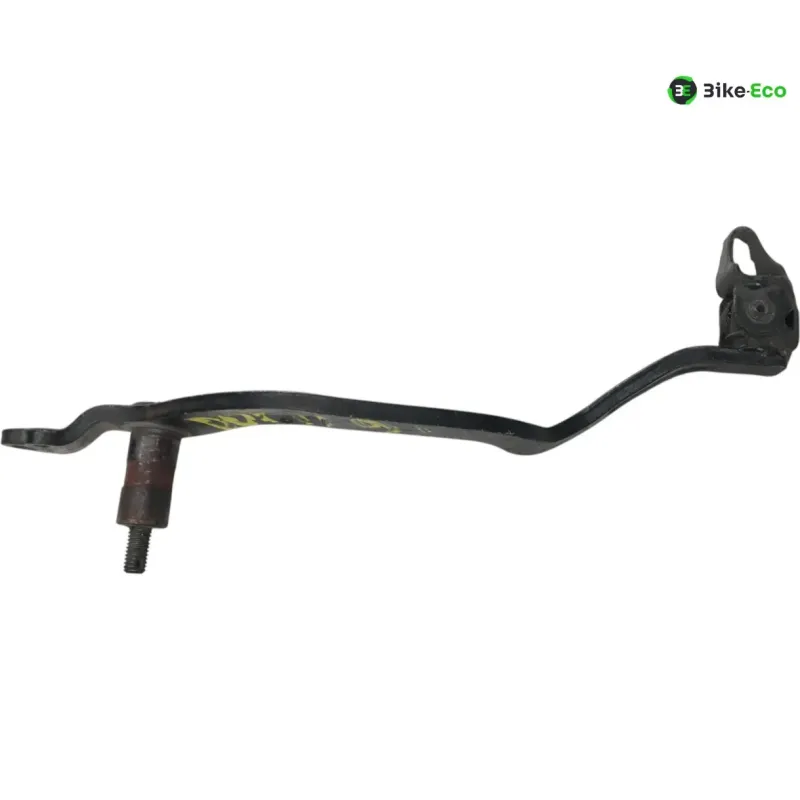 Pedale frein HONDA NX 650 1988-1995 DOMINATOR