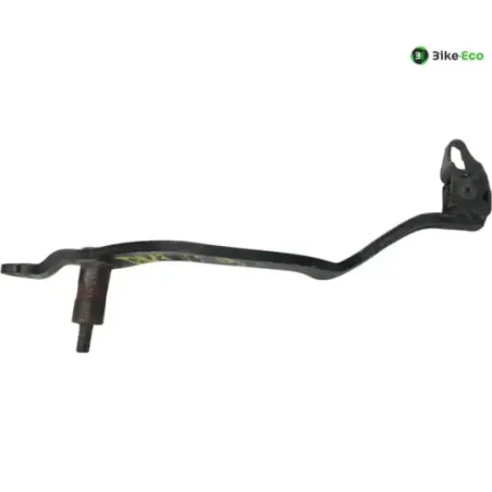 Pedale frein HONDA NX 650 1988-1995 DOMINATOR