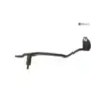 Pedale frein HONDA NX 650 1988-1995 DOMINATOR Pedale frein HONDA NX 650 1988-1995 DOMINATOR