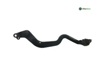 Pedale frein HONDA NX 650 1988-1995 DOMINATOR