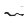 Pedale frein HONDA NX 650 1988-1995 DOMINATOR Pedale frein HONDA NX 650 1988-1995 DOMINATOR