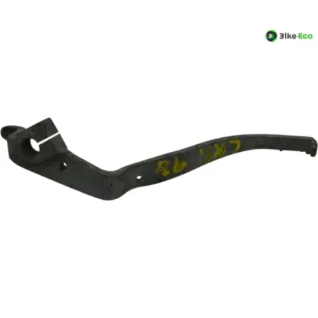 Pedale frein HONDA CRM 125 1990-2000